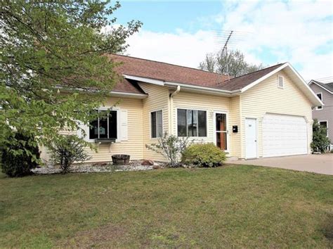 This home was built in 1985 and last sold on 2023-07-21 for 1,500,000. . Zillow durand wi